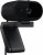 Dell Kamera internetowa Pro 7 Webcam 4K WB726