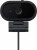 Dell Kamera internetowa Pro 7 Webcam 4K WB726