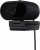 Dell Kamera internetowa Pro 7 Webcam 4K WB726
