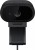 Dell Kamera internetowa Pro 7 Webcam 4K WB726