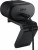 Dell Kamera internetowa Pro 7 Webcam 4K WB726