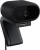 Dell Kamera internetowa Pro 7 Webcam 4K WB726