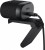 Dell Kamera internetowa Pro 7 Webcam 4K WB726