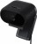 Dell Kamera internetowa Pro 7 Webcam 4K WB726