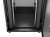 Lanberg Szafa teleinformatyczna rack 80x80 42U