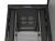 Lanberg Szafa teleinformatyczna rack 80x80 42U