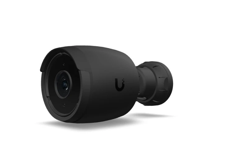 UBIQUITI Kamera UVC-G6-BULLET-B