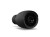 UBIQUITI Kamera UVC-G6-BULLET-B