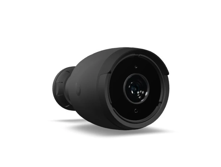 UBIQUITI Kamera UVC-G6-BULLET-B