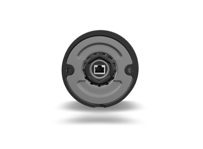 UBIQUITI Kamera UVC-G6-BULLET-B