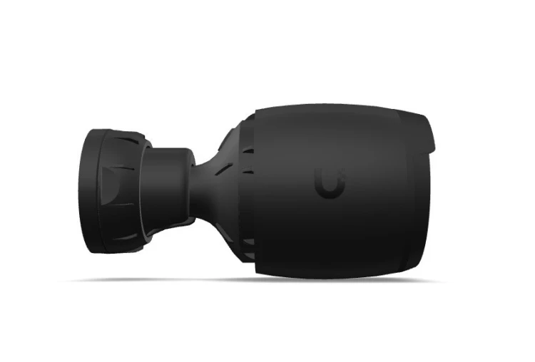 UBIQUITI Kamera UVC-G6-BULLET-B