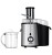 MPM Sokowirówka MSO-18M inox