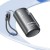 AWEI Powerbank 10000mAh 22,5W WP-117 2xUSB-C