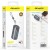 AWEI Powerbank 10000mAh 22,5W WP-117 2xUSB-C