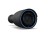 UBIQUITI Kamera UVC-G6-Pro-Bullet-B