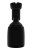 UBIQUITI Kamera UVC-G6-Pro-Bullet-B