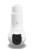 UBIQUITI Kamera UVC-G6-PTZ-W