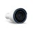 UBIQUITI Kamera UVC-G6-PRO-BULLET-W