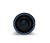 UBIQUITI Kamera UVC-G6-PRO-BULLET-W