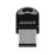 Savio Adapter komputerowy USB Bluetooth 5.3 + EDR Dual Mode, 3 Mb/s, zasięg 20m, BT-060