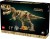 LEGO Klocki Jurassic World 76968 Szkielety dinozaurów: tyranozaur