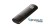 D-Link DWA-182 Wireless  AC DualBand USB Adapter
