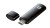 D-Link DWA-182 Wireless  AC DualBand USB Adapter