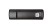 D-Link DWA-182 Wireless  AC DualBand USB Adapter