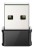 D-Link Karta sieciowa USB DWA-181  WiFi AC1300 Nano