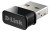 D-Link Karta sieciowa USB DWA-181  WiFi AC1300 Nano