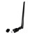 D-Link Karta sieciowa DWA-185 USB AC1300