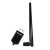 D-Link Karta sieciowa DWA-185 USB AC1300
