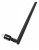 D-Link Karta sieciowa DWA-137 USB N300