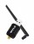 D-Link Karta sieciowa DWA-137 USB N300