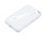 D-Link Hotspot mobilny DWR-932W 4G LTE AX300 Wi-Fi 6