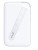 D-Link Hotspot mobilny DWR-932W 4G LTE AX300 Wi-Fi 6