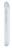 D-Link Hotspot mobilny DWR-932W 4G LTE AX300 Wi-Fi 6