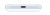 D-Link Hotspot mobilny DWR-932W 4G LTE AX300 Wi-Fi 6