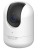 D-Link Kamera DCS-8610/E