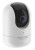 D-Link Kamera DCS-8610/E