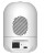 D-Link Kamera DCS-8610/E