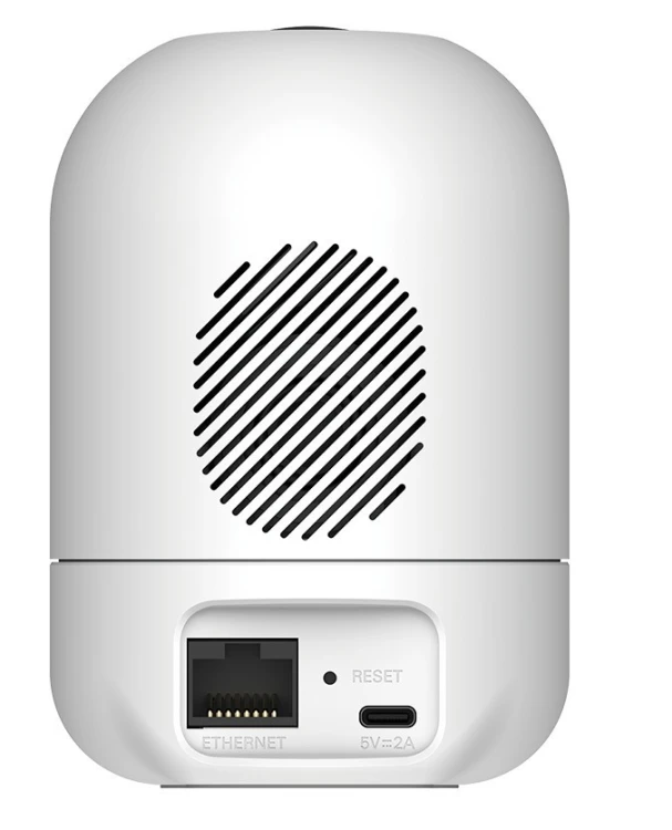 D-Link Kamera DCS-8610/E