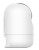 D-Link Kamera DCS-8610/E
