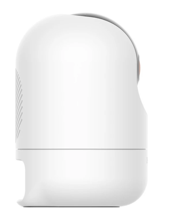 D-Link Kamera DCS-8610/E