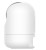 D-Link Kamera DCS-8610/E