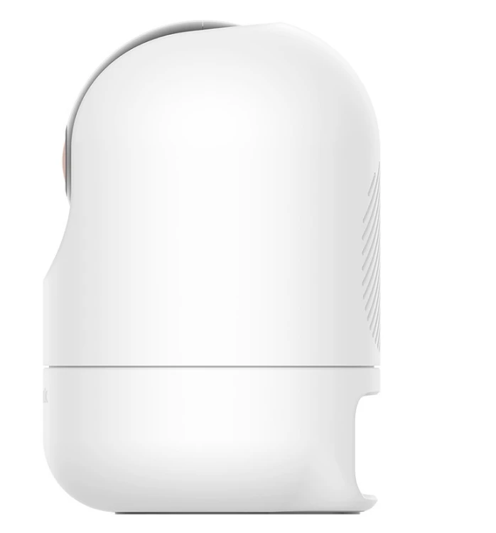 D-Link Kamera DCS-8610/E