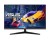 Asus Monitor 27 cali VY279HG2 144Hz IPS FHD DSUB HDMI