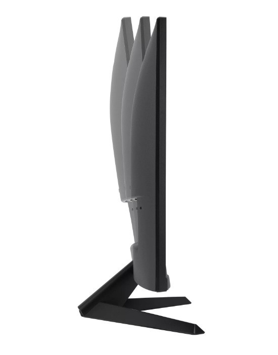 Asus Monitor 27 cali VY279HG2 144Hz IPS FHD DSUB HDMI
