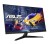 Asus Monitor 27 cali VY279HG2 144Hz IPS FHD DSUB HDMI