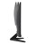 Asus Monitor 24 cale VY249HG2 144Hz IPS FHD DSUB HDMI